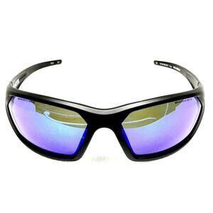 WILEY X IGNITE WX 287-2+ BLACK EYEGLASSES SUNGLASSES FRAMES 65-18-125